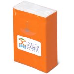 Serenity Tissues - 10 sheets - Image 2