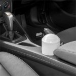 On-The-Go Wet Wipes - 60 sheets - Image 5