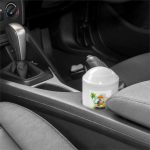 On-The-Go Wet Wipes - 60 sheets - Image 10