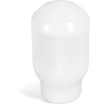 On-The-Go Wet Wipes - 60 sheets - Image 6