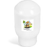 On-The-Go Wet Wipes - 60 sheets - Image 3