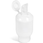 On-The-Go Wet Wipes - 60 sheets - Image 4