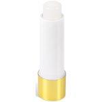 Altitude Glamourline Lip Balm - Image 6