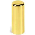 Altitude Glamourline Lip Balm - Image 2