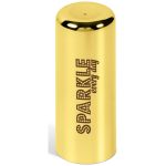 Altitude Glamourline Lip Balm - Image 3