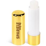 Altitude Glamourline Lip Balm - Image 4