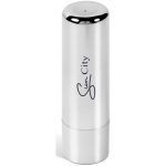 Altitude Glamourline Lip Balm - Image 8
