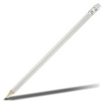Altitude Basix Wooden Pencil - Image 4