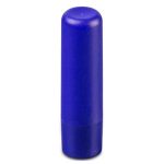 Altitude Air-Kiss Lip Balm - Image 4
