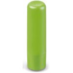 Altitude Air-Kiss Lip Balm - Image 6