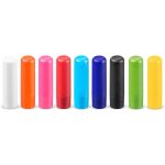 Altitude Air-Kiss Lip Balm - Image 2