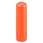 Altitude Air-Kiss Lip Balm - Image 7