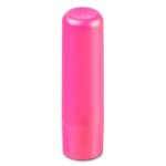 Altitude Air-Kiss Lip Balm - Image 8