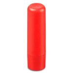 Altitude Air-Kiss Lip Balm - Image 9