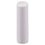 Altitude Air-Kiss Lip Balm - Image 10