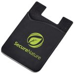 Altitude Razzle Dazzle Phone Card Holder - Image 10