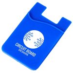 Altitude Razzle Dazzle Phone Card Holder - Image 11