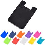 Altitude Razzle Dazzle Phone Card Holder - Image 8