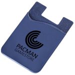 Altitude Razzle Dazzle Phone Card Holder - Image 14