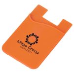 Altitude Razzle Dazzle Phone Card Holder - Image 15