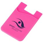 Altitude Razzle Dazzle Phone Card Holder - Image 16