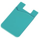 Altitude Razzle Dazzle Phone Card Holder - Image 9