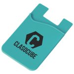 Altitude Razzle Dazzle Phone Card Holder - Image 4