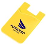 Altitude Razzle Dazzle Phone Card Holder - Image 20