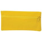 Altitude Preparatory Pencil Case - Image 10