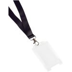 Altitude Northwing Card Holder - Image 2