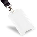 Altitude Northwing Card Holder - Image 3