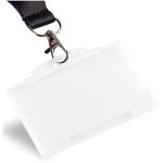 Altitude Eastwing Card Holder - Image 3