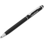 Altitude Hamptons Slim Stylus Ball Pen - Image 3