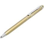 Altitude Hamptons Slim Stylus Ball Pen - Image 4