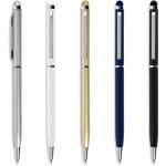 Altitude Hamptons Slim Stylus Ball Pen - Image 2