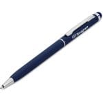 Altitude Hamptons Slim Stylus Ball Pen - Image 5