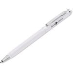 Altitude Hamptons Slim Stylus Ball Pen - Image 7