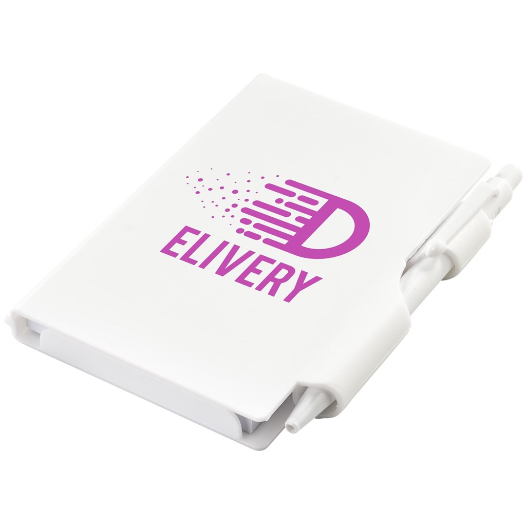 Variation picture for Solid White Variation picture for Solid White