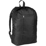 Altitude One-Up Backpack - Image 3
