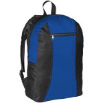 Altitude One-Up Backpack - Image 4