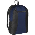Altitude One-Up Backpack - Image 5