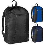 Altitude One-Up Backpack - Image 2