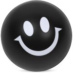 Altitude Smile Stress Ball - Image 6