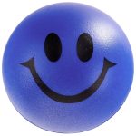 Altitude Smile Stress Ball - Image 7
