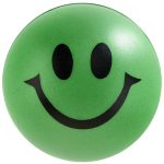 Altitude Smile Stress Ball - Image 8