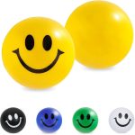 Altitude Smile Stress Ball - Image 3