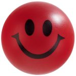 Altitude Smile Stress Ball - Image 2