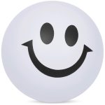 Altitude Smile Stress Ball - Image 9