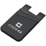 Altitude Snazzy Dual Phone Card Holder - Image 14