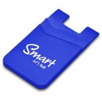 Altitude Snazzy Dual Phone Card Holder - Image 15